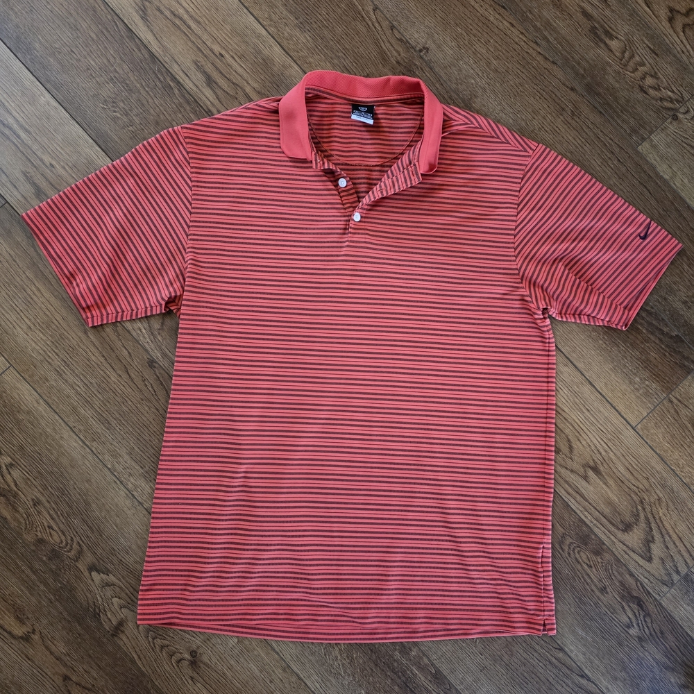 Nike Golf - Size XL